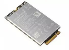 Maršrutizatorius Lenovo Quectel RM520N-GL 5G M.2 WWAN modulis, sijonas X1 2-in-1 Gen 9 / T16 Gen 3 | 4XC1Q24435