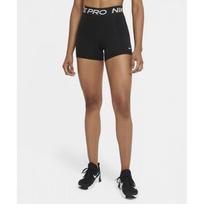 Nike Pro 365 5  Shorts W   Black White  Cz9832 010 S