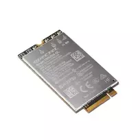 Lenovo ThinkPad Quectel RM520N-GL 5G M.2 WWAN modulis, skirtas X1 Carbon Gen 12 / T14 Gen 5 | 4XC1Q24434