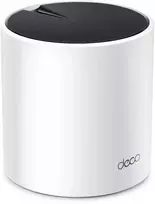 Maršrutizatorius TP-Link Deco X55 1 pak