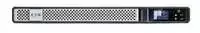Eaton 5P 1550i Rack 1U Netpack G2