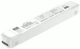 Eurolight Maitinimo šaltinis 150W 24V DALI-2