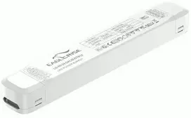 Eurolight Maitinimo šaltinis 80W 24V DALI-2
