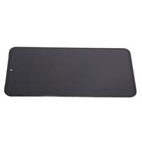 Telefono ekrano pakeitimas Pixel 8 jutikliniam ekranui su skaitmenintuvu ir remonto įrankiais