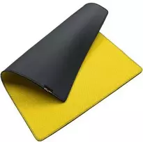 Hator HTP-011 Tonn EVO S Pelės kilimėlis žaidimams 290 x 240 mm