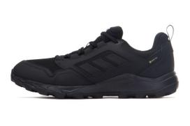 Adidas Terrex Tracerocker 2 Gtx Shoes IF2579 size 41 ? 41 1/3 juoda