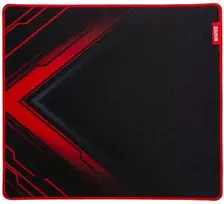 Marvo Blaze G55 M pelės kilimėlis | 350x300x3mm
