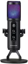 RGB srautinio perdavimo mikrofonas DELTACO GAMING / GAM-171 / 4222236