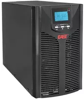 EAST UPS MAITINTUVAS AT-UPS3000-LCD 3000 VA RYTAI