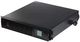 UPS MAITINTUVAS AT-UPS1000RT-RACK 1000 VA EAST