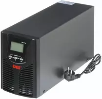 UPS MAITINTUVAS AT-UPS1000-LCD 1000 VA EAST