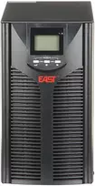EAST UPS MAITINTUVAS AT-UPS2000-LCD 2000 VA RYTAI