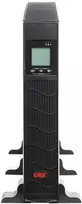 UPS MAITINTUVAS AT-UPS2000RT-RACK 2000 VA EAST