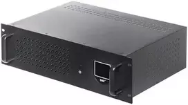UPS MAITINTUVAS AT-UPS1500R-RACK 1500 VA EAST