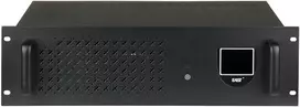 UPS MAITINTUVAS AT-UPS2000R-RACK 2000 VA EAST