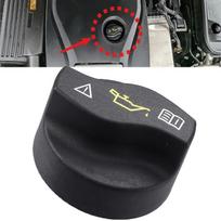 Variklio alyvos užpildymo dangtelis Mercedes-Benz W164 R171 W203 W204 W207 W209 W211 W212 W220 A0000101685 A0000101385