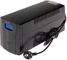 UPS MAITINTUVAS AT-UPS1500-LCD 1500 VA EAST