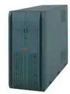 NEPERTRAUKIAMO MAITINIMO ŠALTINIS East EA2200 UPS (tower, LED, 2000VA/1200W)