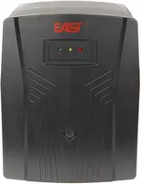UPS MAITINTUVAS AT-UPS1500-LED 1500 VA EAST