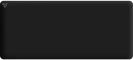Pelė YPM 90 Gaming mousepad SPEED TOP YENKEE
