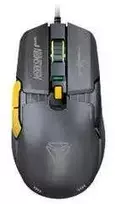 Pelė Yenkee YMS 3600 Marksman (45021055)