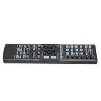 Pioneer AV imtuvo nuotolinio valdymo pulto pakeitimas VSX‑830 VSX‑830‑K VSX‑1024 VSX‑1029 VSX‑45 VSX‑44