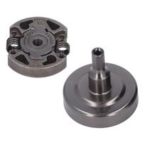Trimerio sankaba su korpusu Vejapjovės sankaba 41401602005 41401602001 Pakeitimas FS38 FS40 FS45