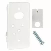Kompiuterio kolonėlės Bose® UB-20 Series II adapteris
