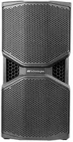 Kompiuterio kolonėlės dBTechnologies OPERA REEVO 210