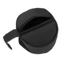 Training Sandbag Heavy Duty Workout Sandbags for Training Fitness Exercise juoda