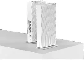 Acer Wave 7 wifi 7 Mesh Maršrutizatorius single pack