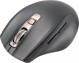 Yenkee Dual WL pelė NEO PRO-YMS 2090