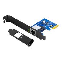 UGREEN PCI-E Wired Ethernet Adapter Cards (CN version)