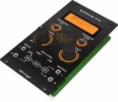 Behringer SPACE FX