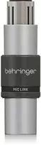 Behringer MIC LINK