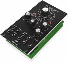 Behringer BODE FREQUENCY SHIFTER 1630