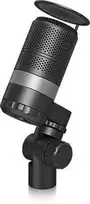 TLN TC Helicon GoXLR MIC dinaminis įgarsinimo mikrofonas