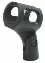 Fonestar YH-11 - Mikrofono stovo segtukas