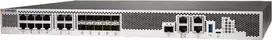 Maršrutizatorius Zapora jungiama į tinklą SonicWall Palo Alto Networks PA-1420 – Apsaugos įrenginys – 10GbE, 5GbE, 2.5GbE – Oro srautas iš priekio į galą – 1U – Montuojamas ant stovo