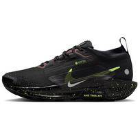 Nike Pegasus Trail 5 GORE-TEX Black Phantom Moteriški sportbačiai Tattoo Volt-Ice FQ0912-009 35.5