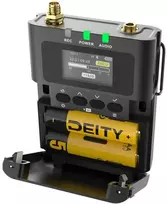 Deity Deity THEOS DBTX Bodypack siųstuvas