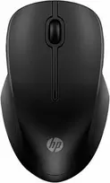 HP 255 Dual Belaidė pelė