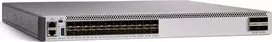 Šakotuvas Switch Cisco Catalyst 9500 (C9500-24Y4C-A)