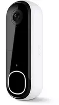 Šakotuvas Arlo ARLO ESSENTIAL 2 2K Video Doorbell