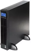 Cover Corp UPS MAITINTUVAS COVER-CORE-1K+3X9AH 1000 VA COVER