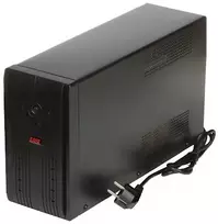 UPS MAITINTUVAS AT-UPS2000-LED 2000 VA EAST