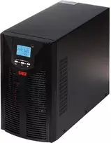 UPS MAITINTUVAS AT-UPS3000/3-LCD 3000 VA EAST