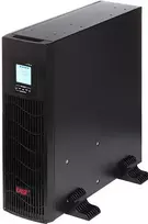 UPS MAITINTUVAS AT-UPS3000R-RACK 3000 VA EAST
