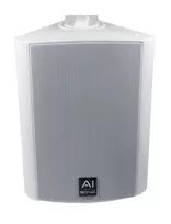 Kompiuterio kolonėlės AI-Sonic OD-52W