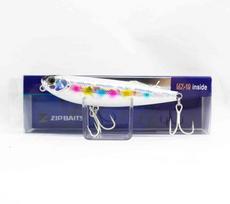 Zipbaits ZBL Fakie Dog 90mm Floating Lure 660 (0122)